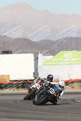 media/Jan-17-2026-CVMA (Sat) [[ab348a895b]]/Race 8-Formula 40 Open/